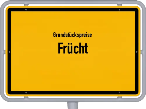 Frücht Frücht
