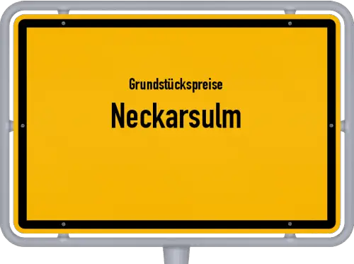 Partnervermittlung kreis heilbronn